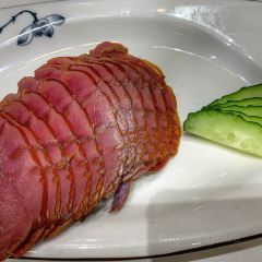 晉豐頤飯店張用戶圖片