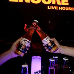 Encore Live House 여행 사진
