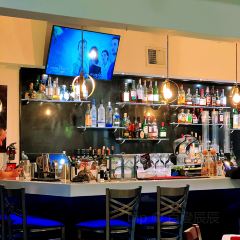 La Rosa Fine Cuban Cuisine User Photo