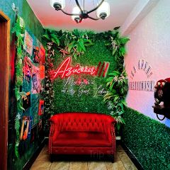 La Rosa Fine Cuban Cuisine User Photo