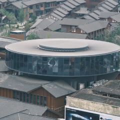 九尺袁妈婆婆店 User Photo
