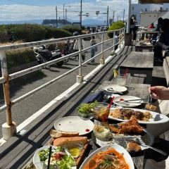 DoubleDoors User Photo