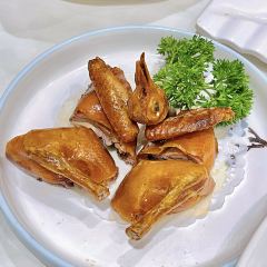 FU LI XUAN HAI XIAN JIU LOU 여행 사진