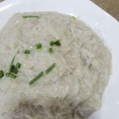 章猛子牛杂(罗家巷店) User Photo