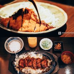 Yamamotoya Towers Shop User Photo