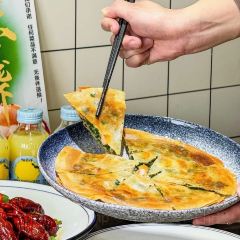 辣首龍蝦主題餐廳(東絳店)張用戶圖片