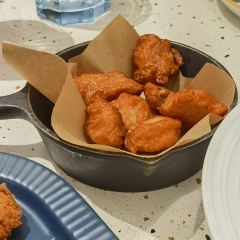 Pizza Hut (shengfu) User Photo