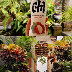 Sun Sun Warung User Photo