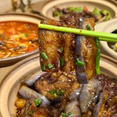 郑州嘉锦酒店·中华汇 User Photo