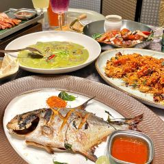 鼎泰廚（華貿天地店）張用戶圖片