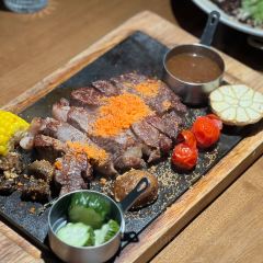 NA PO LI XIAO ZHEN User Photo