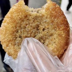 ZHENG ZONG LAO ZI HAO BAN BAN QIAO YOU ZHA BA User Photo