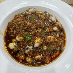 江東鱸魚館張用戶圖片