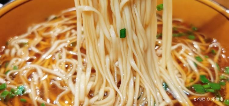 外婆小灶(乌镇店)