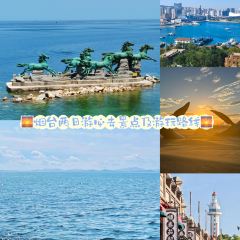 LANG COFFEE User Photo