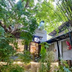 樾餐厅泰式海鲜火锅(民歌湖店) User Photo