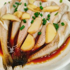 健跳小海鮮（人民路店）張用戶圖片