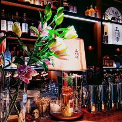正酒師·by Mixing House張用戶圖片