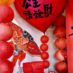 田也咖啡(大佛悬崖店) User Photo