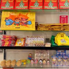 孚味和风精致日料(东湖店) User Photo
