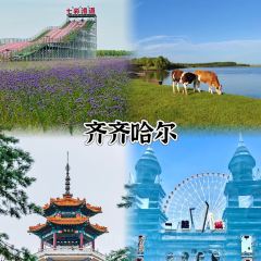 匯賓餐廳包子樓張用戶圖片