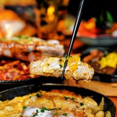 黑门楽酒天(江浦路店) User Photo