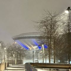 Zdrowa Krowa User Photo
