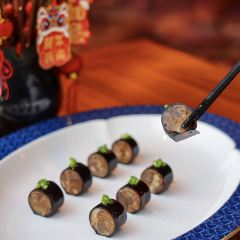 Man Bao Lou Chinese Restaurant User Photo