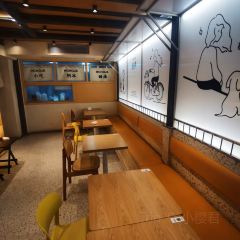 夥夥夾（水東街店）張用戶圖片