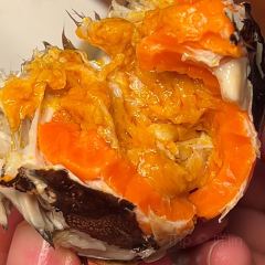 易拾年烤铺(西苑店) User Photo