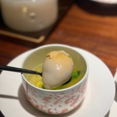 临家闽南宴(正大广场店) User Photo