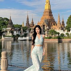 Ruan Thai Restaurant User Photo