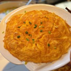 邛海打魚匠張用戶圖片