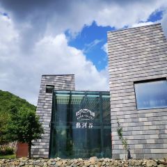 CUP ONE(热河谷店) User Photo
