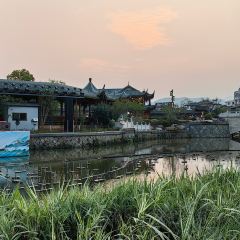 連城大酒店(餐飲部)張用戶圖片