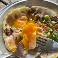 Black Gooseberry Chiangmai User Photo