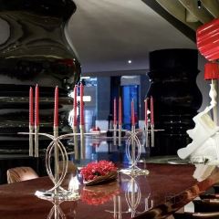 昆明索菲特大酒店雲軒中餐廳(雲軒中餐廳)張用戶圖片