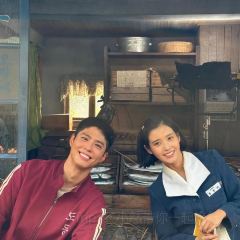 Haejigae Cafe User Photo