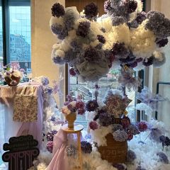 ONIONIO·Brunch&Bistro 여행 사진