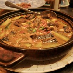 夷山悦·正味闽菜 User Photo