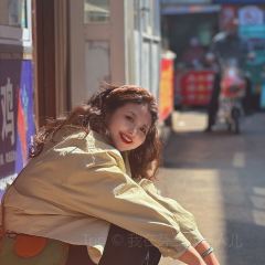 丁记火勺(文化街店) 여행 사진