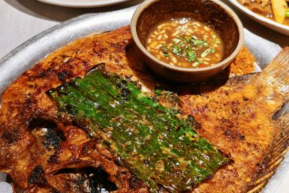 Yongheyuwan (xiannanlu)