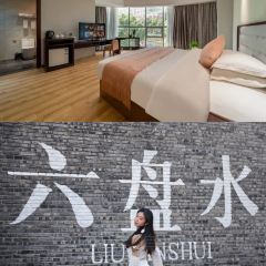 苗味酸汤世家(古镇店) User Photo