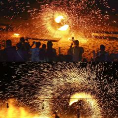 Hidden Langkawi User Photo