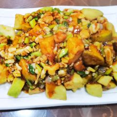 Wuweizhai Restaurant User Photo