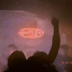 OIL CLUB 여행 사진