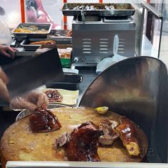 金牌燒味張用戶圖片