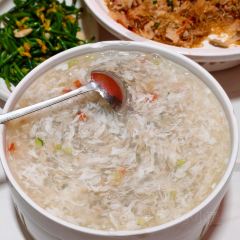 安平依傑拌粉幹（順豐樓店）張用戶圖片