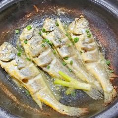 YONGXIAOGUAN 여행 사진