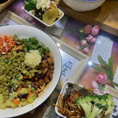 豐正面道（蘭天店）張用戶圖片